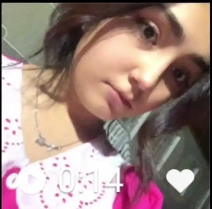 Цепочка для женщин