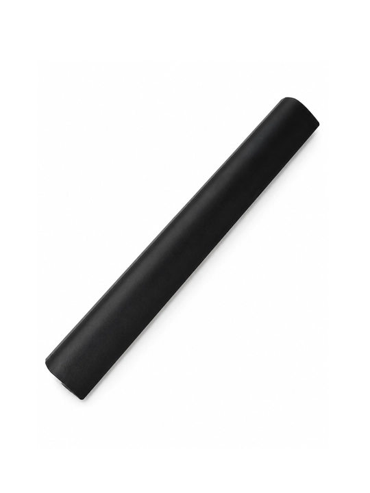 HP RI04 Notebook Batareyasi 14.8V 2600mAh (41.6Wh) HP ProBook 450 G3, 455 G3, 470 G3 uchun