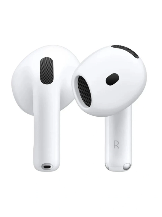 HD audio, sensorli boshqaruv va mikrofonga ega 5.3 simsiz Bluetooth quloqchinlar