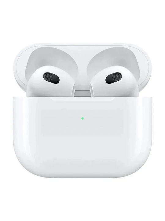 HD audio, sensorli boshqaruv va mikrofonga ega 5.3 simsiz Bluetooth quloqchinlar