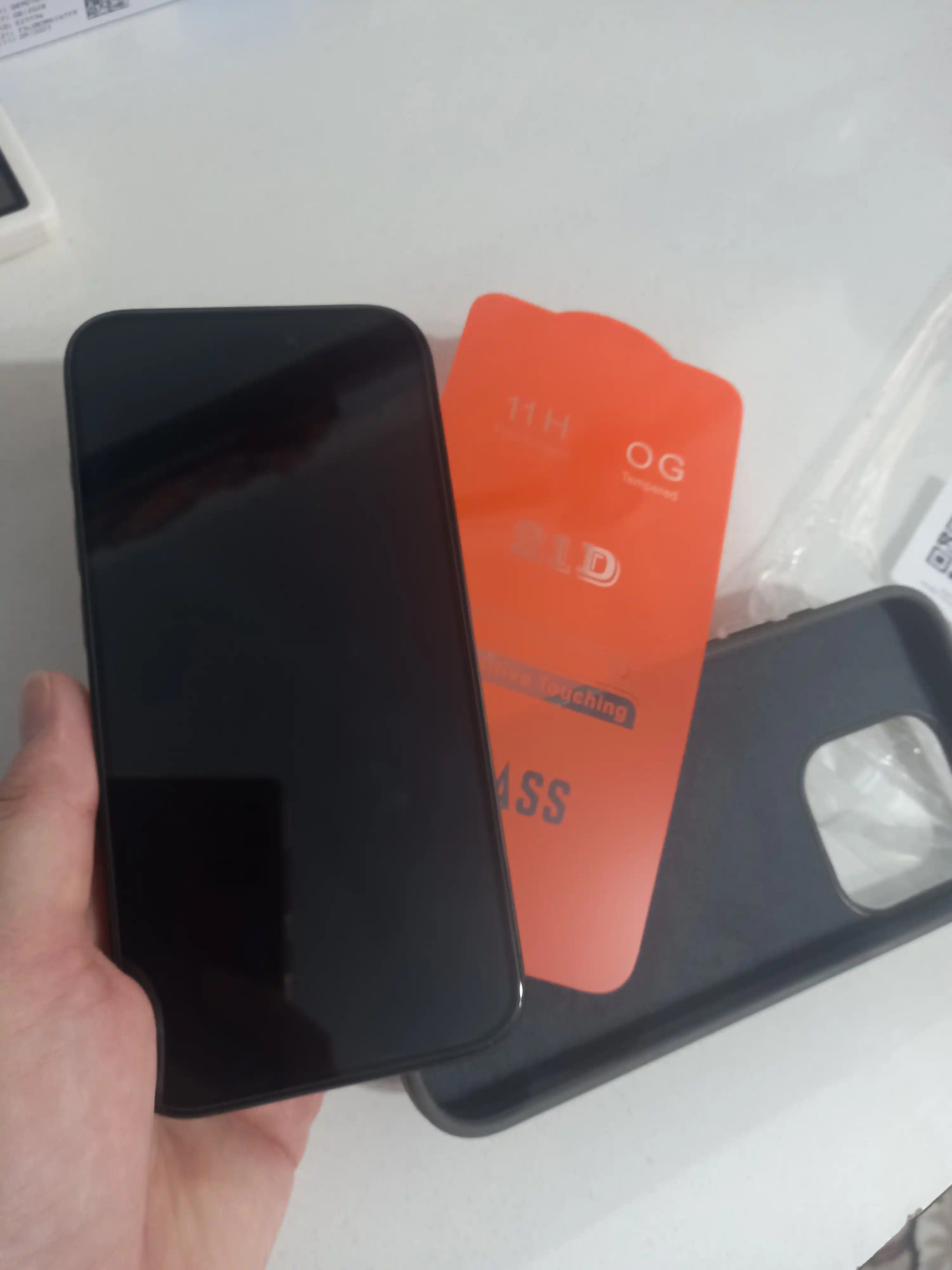 Защитное стекло aнтишпион для iPhone 11,12,13,14,15,16,6s,7,8,SE,XR,XS,Pro,Max,Plus Mini