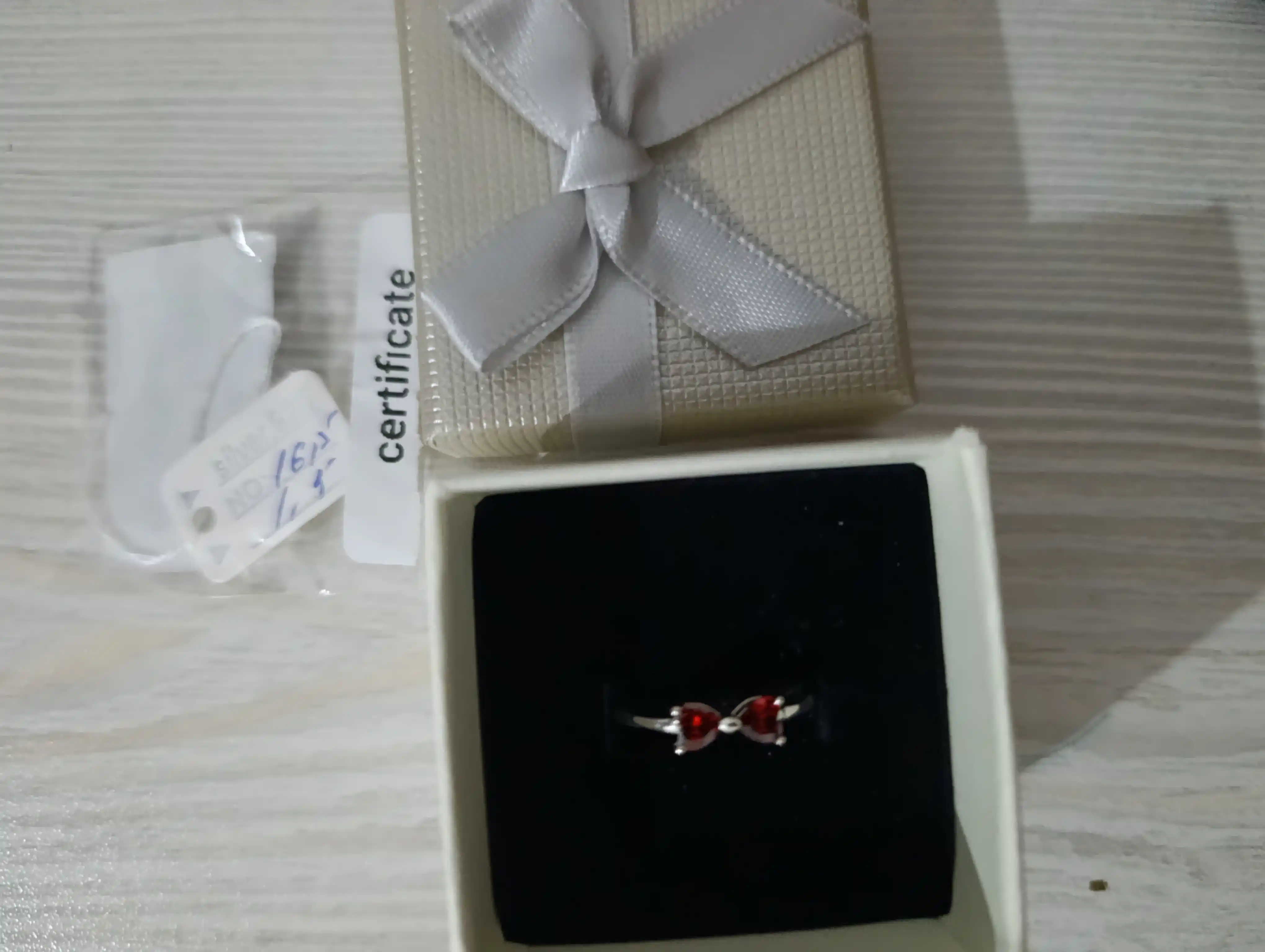 Серебряные кольца 925 пробы