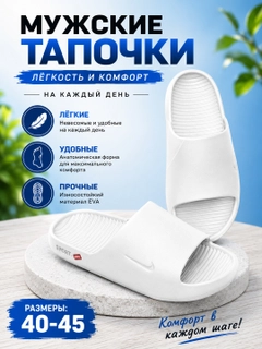 Oq