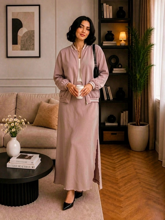 Рубашка и юбка, кофта и юбка, летняя двойка, костюмы-двойки