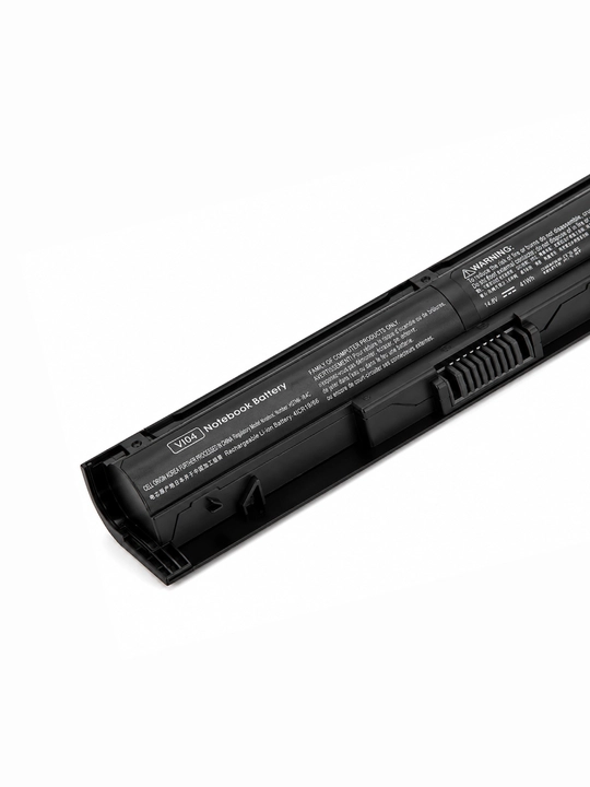 Аккумулятор для ноутбука HP VI04 14.8V для HP ProBook 450 G2