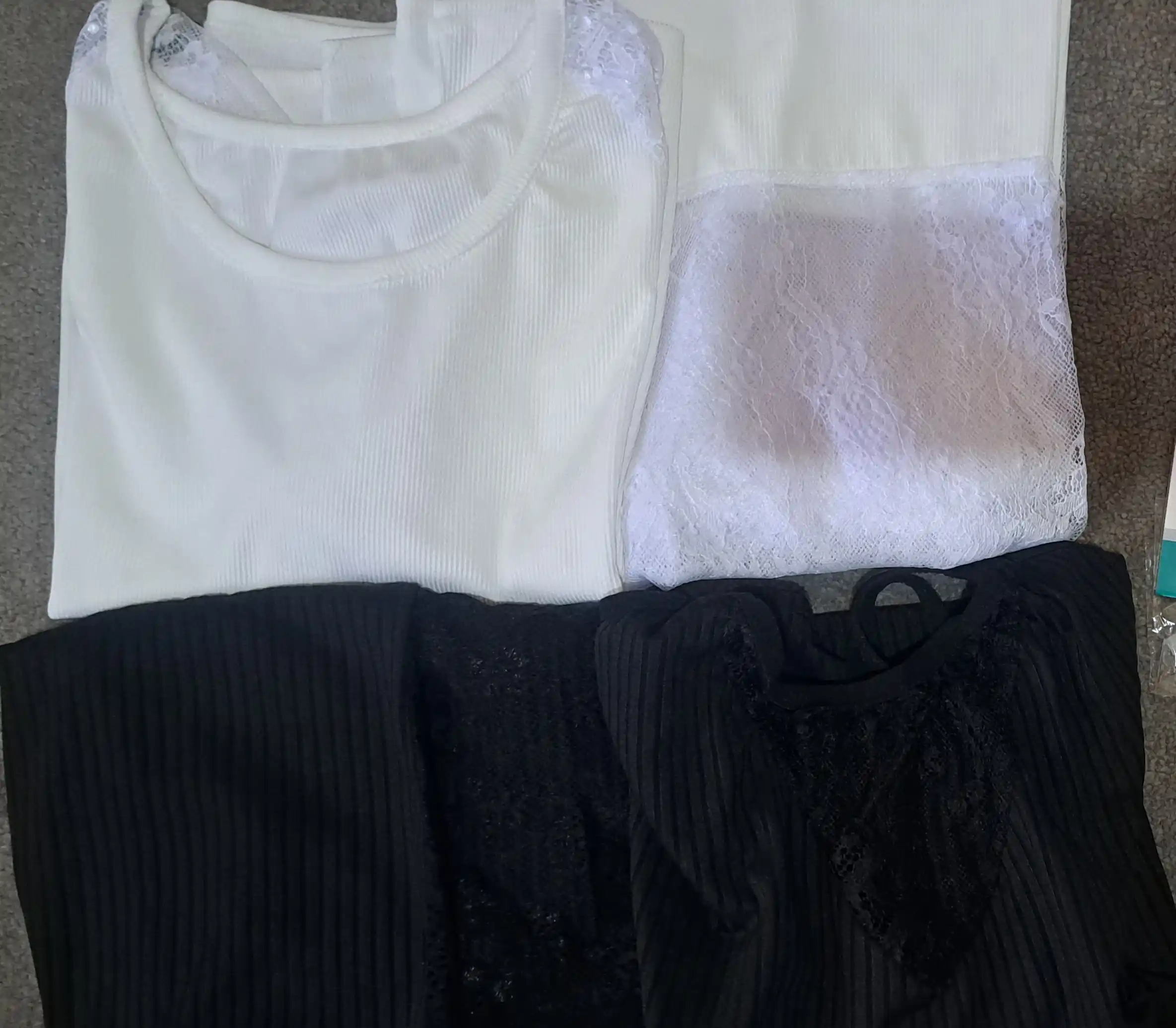 Pijama, ayollar kiyimi, uy kiyimi