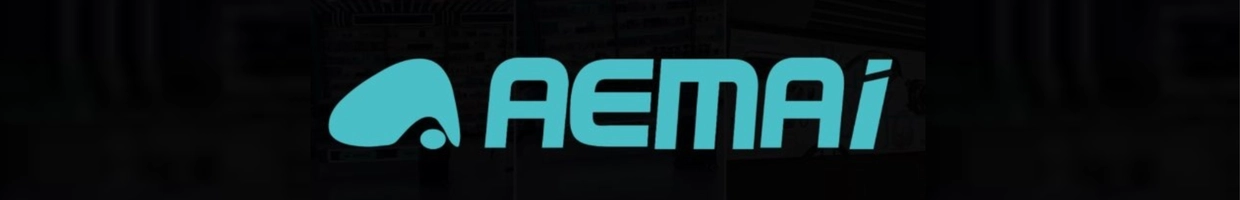 AEMAi