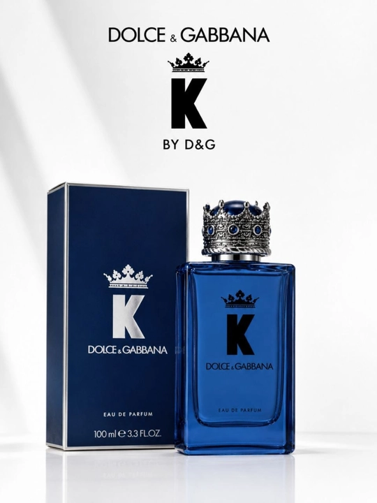 Dolce&Gabbana — Fransuz parfyumeriya kolleksiyasi | 3 / 5 / 10 / 30 / 50 ml