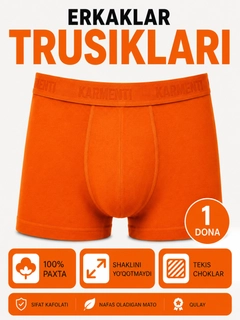 Mentol