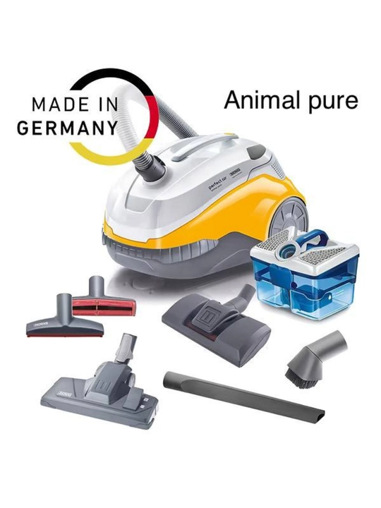 Chang yutgich Thomas Perfect Air Animal Pure - 