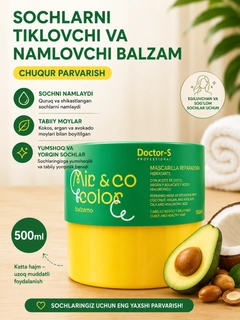 Mentol