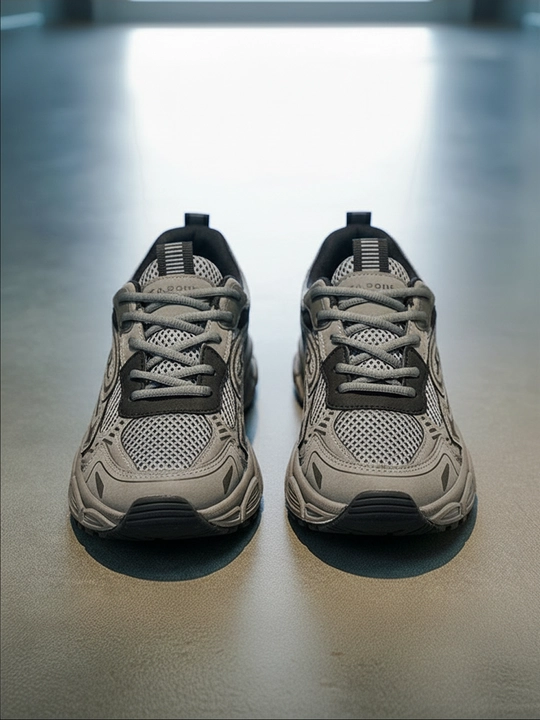 Krossovkalar erkaklar uchun, erkaklar oyoq kiyimi, erkaklar krossovkasi, o'lcham 39-44