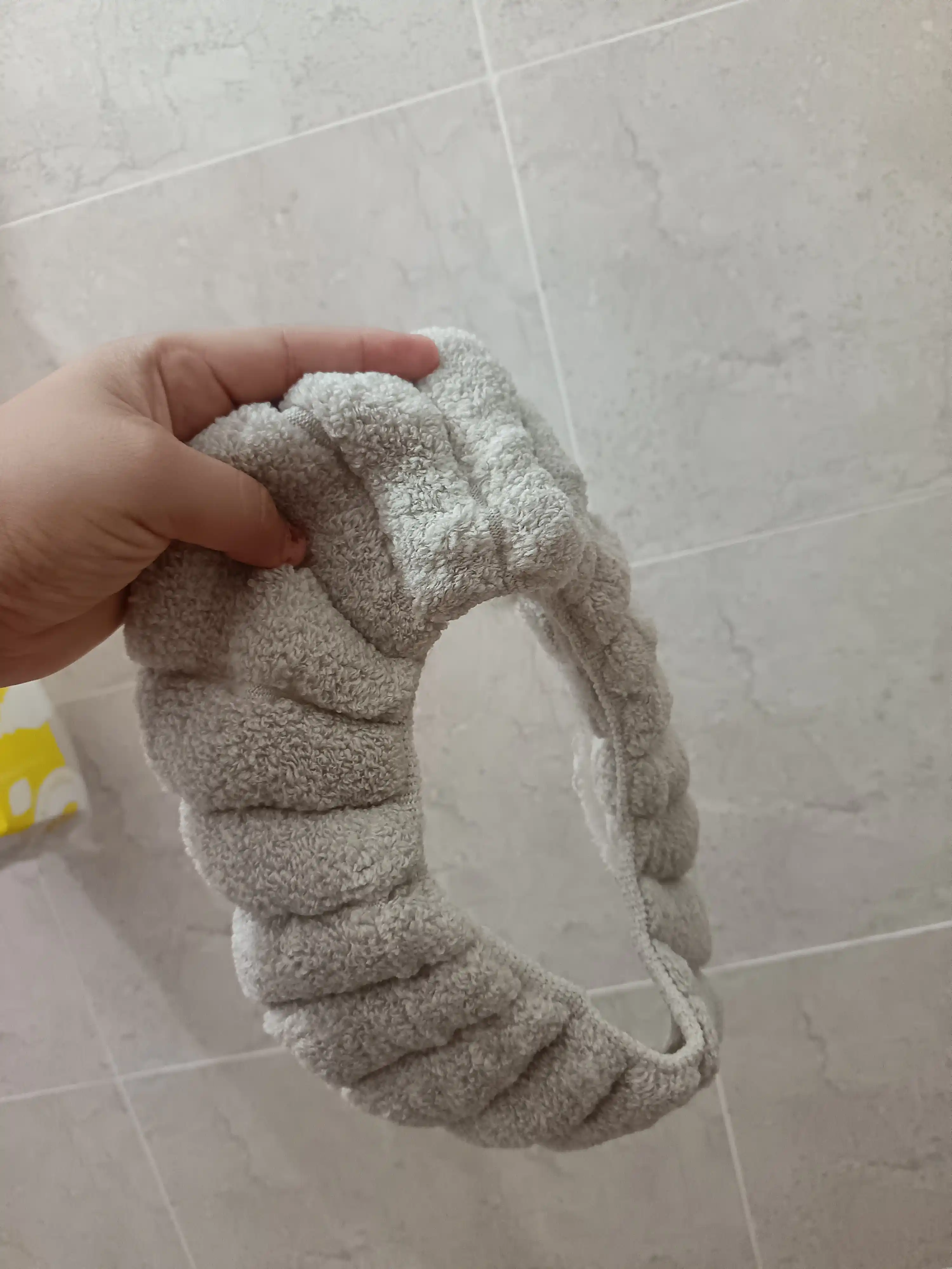 Hojatxona qopqog‘i, yumshoq qopqoq, unitaz qopqog‘i, mikrofibra qopqoq, WC qopqoq