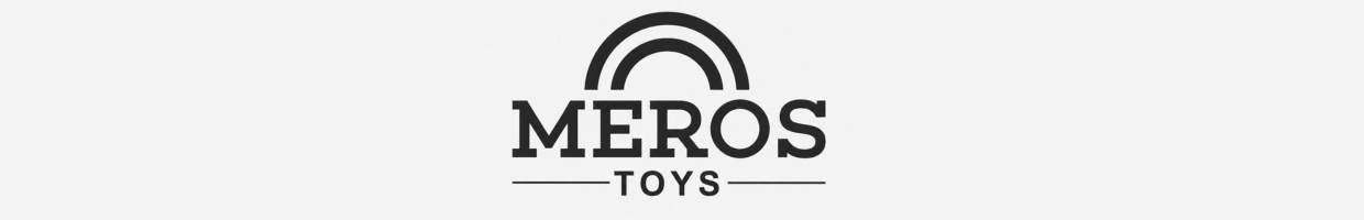 Merostoys