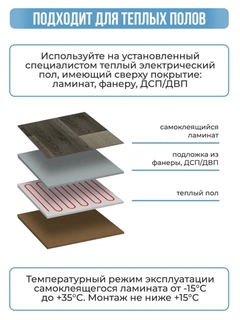 Терракотовый