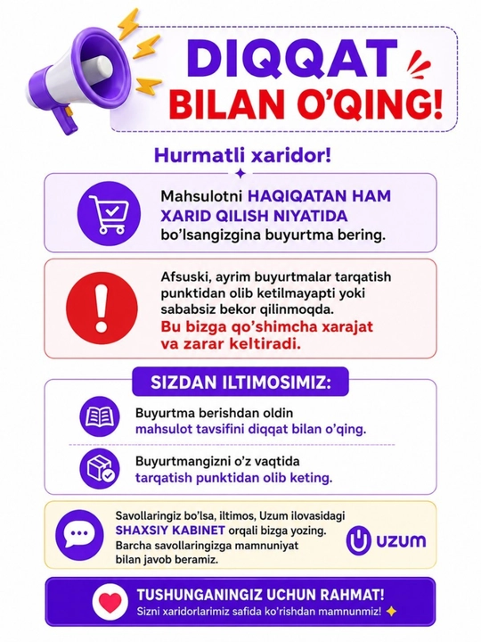 Пылесос Philips