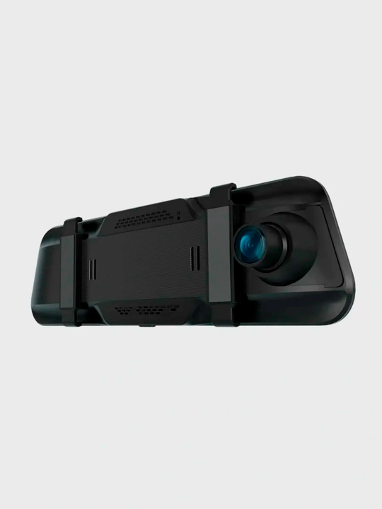 3 va 2 kamerali Sony videoregistratorlari, Wi-Fi monitoringi