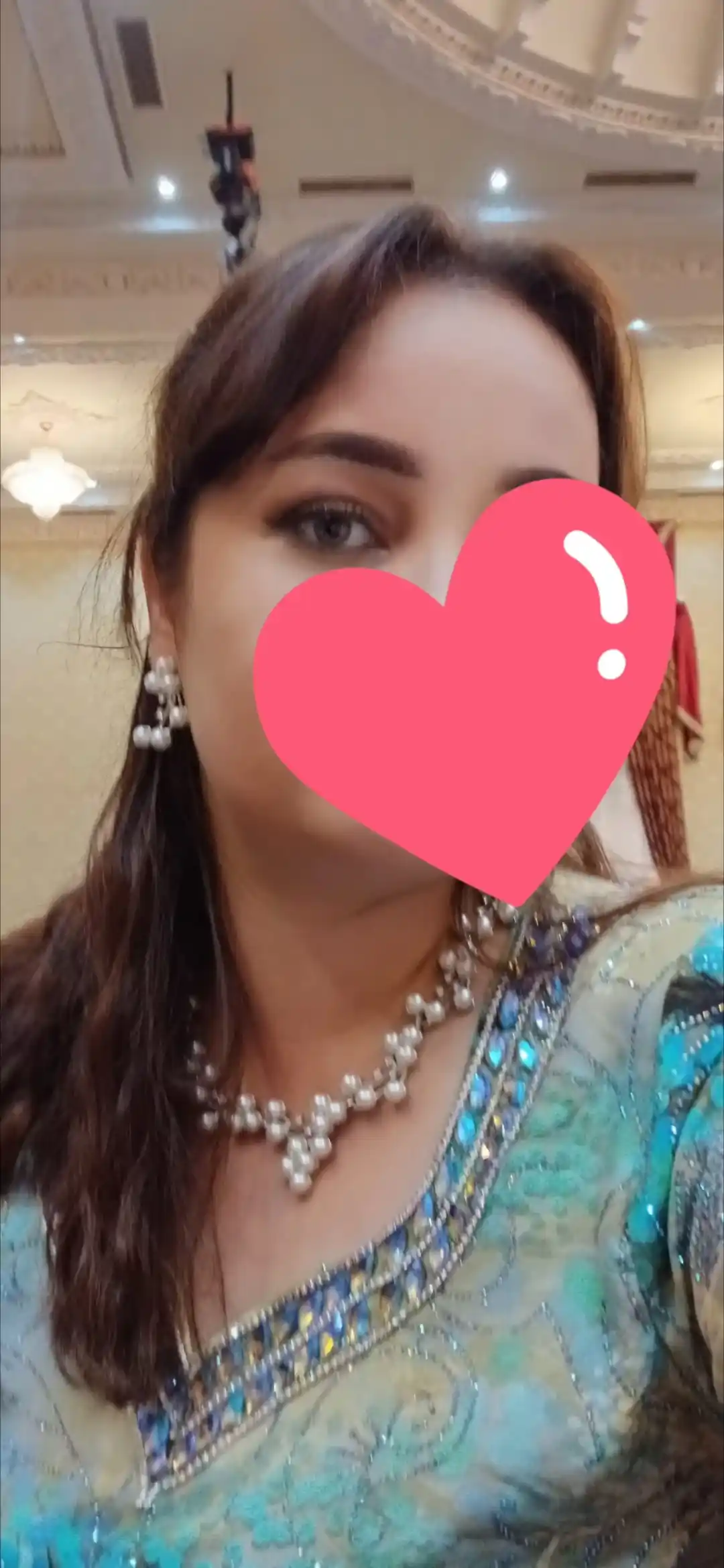 Taqinchoqlar to'plami