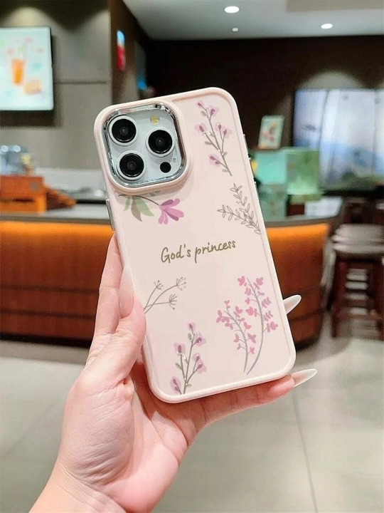 Чехол на Iphone 14, 15, 16, 17 pro, promax, plus, air - 