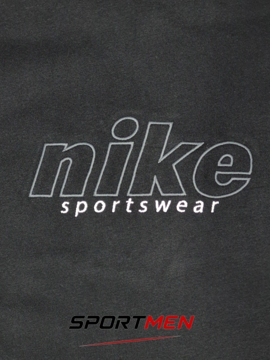 Футболка для мужчин Nike