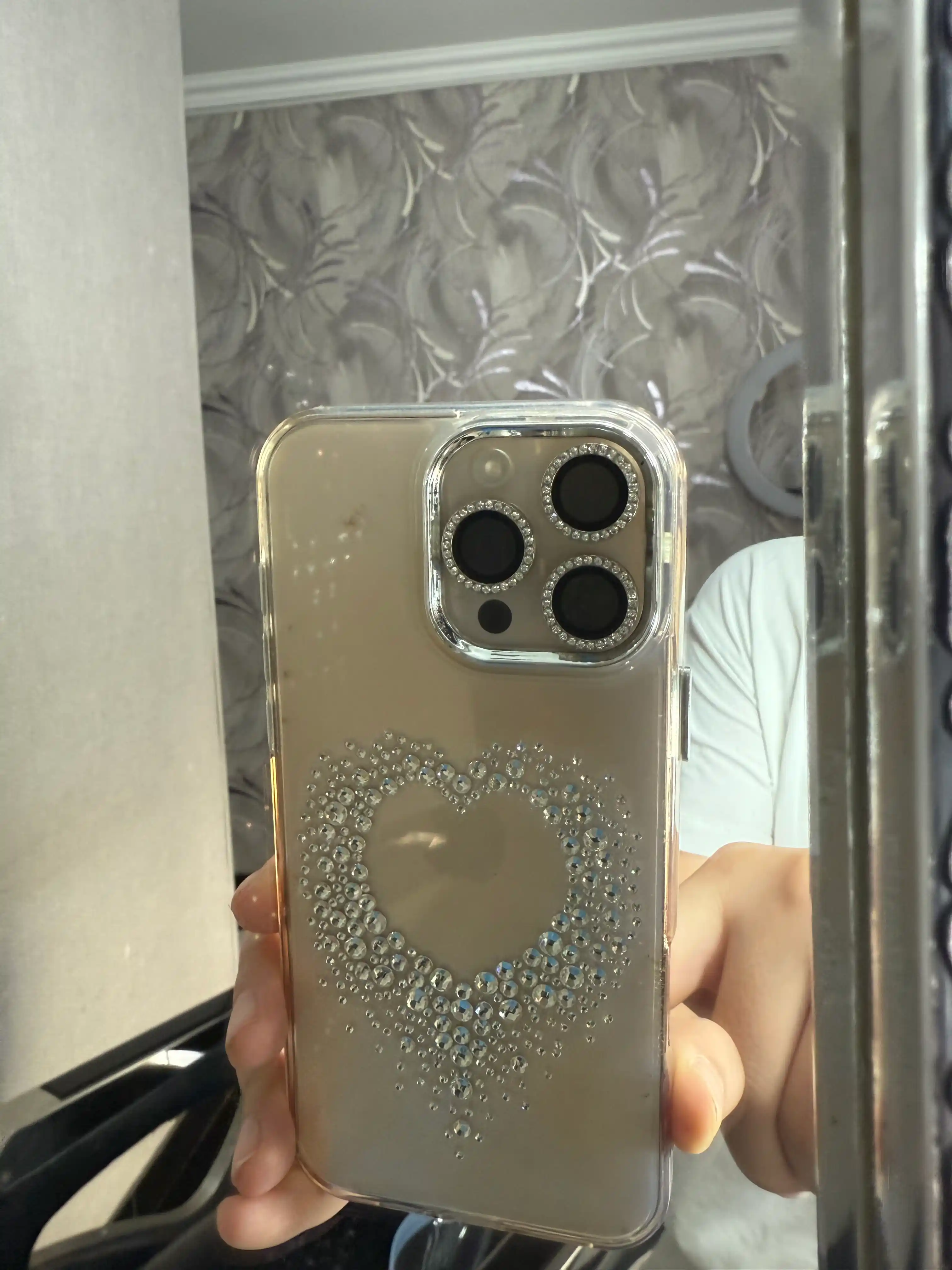 Чехол для телефона, чехол для iphone, чехол, для телефона