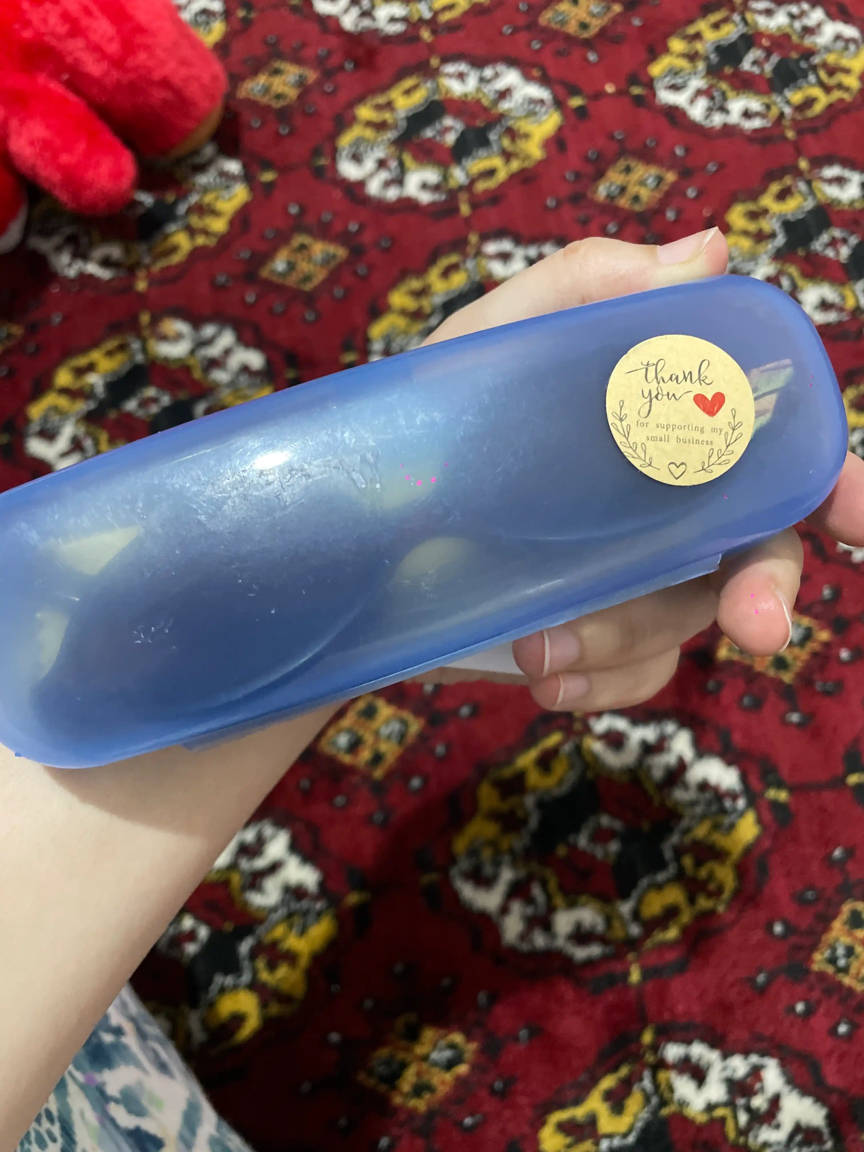 MIU MIU quyoshdan himoyalovchi  va imij ko'zoynaklari + mikrofibra( sovg'a)
