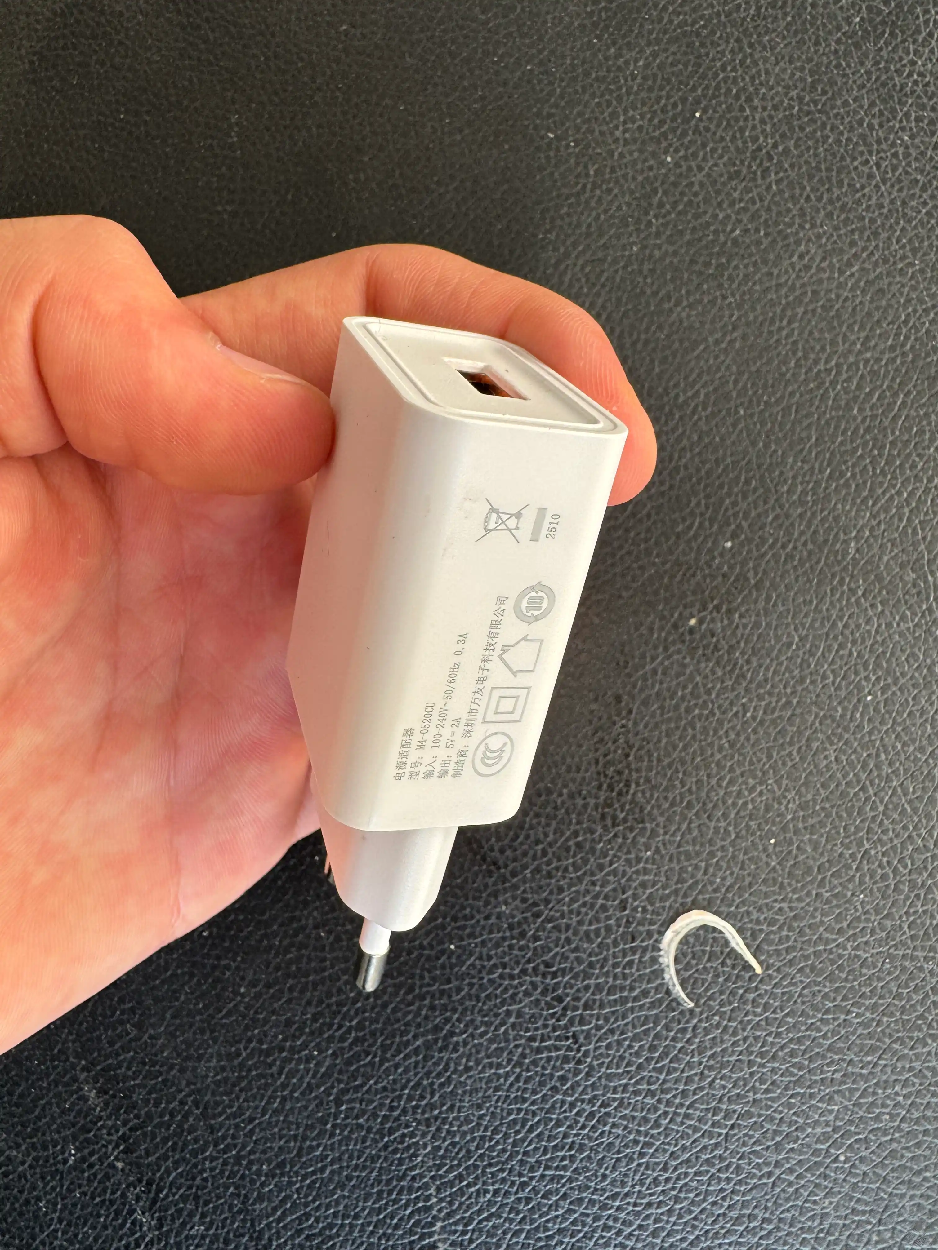 Portativ mini konditsioner, namlagich, mini ventilyator, 3 tasi 1da