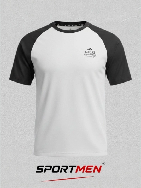 Erkaklar uchun futbolka Adidas - 