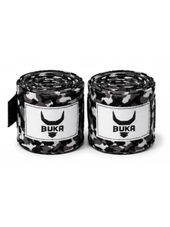 Qora shisha