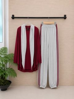 Bordo