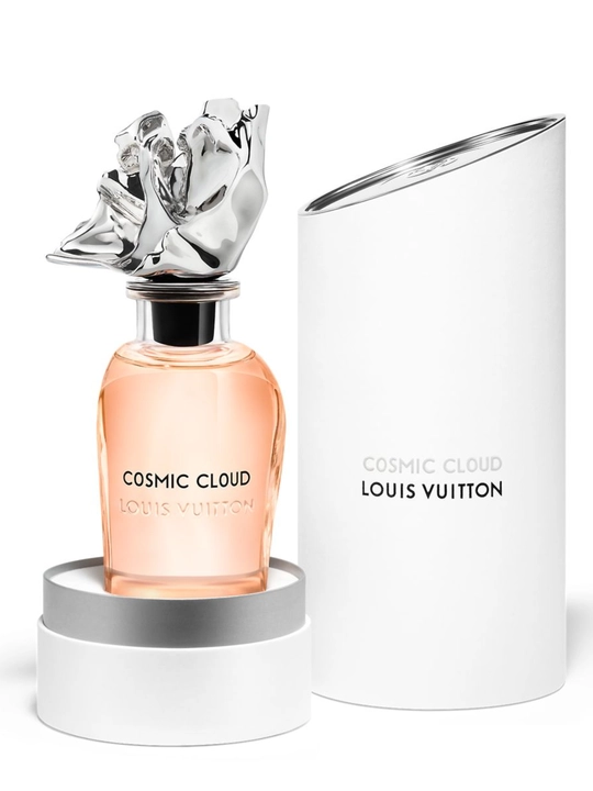 Louis Vuitton — Fransuz parfyumeriya kolleksiyasi | 3 / 5 / 10 / 30 / 50 ml