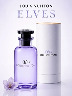 Lavanda