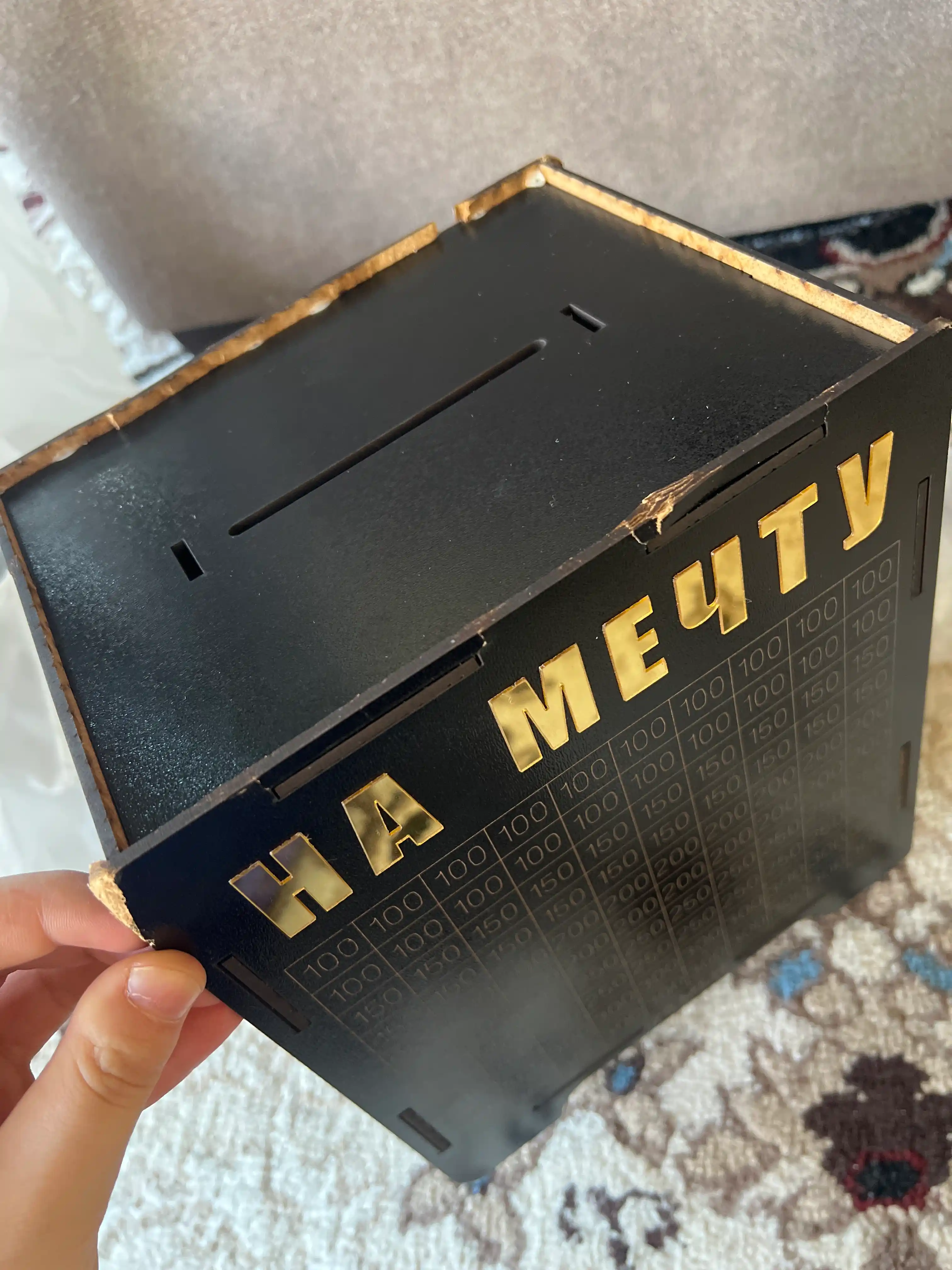 Kapilka, suviner, seyf, pul yig ish qutisi, suvenirlar, kopilka, padarka