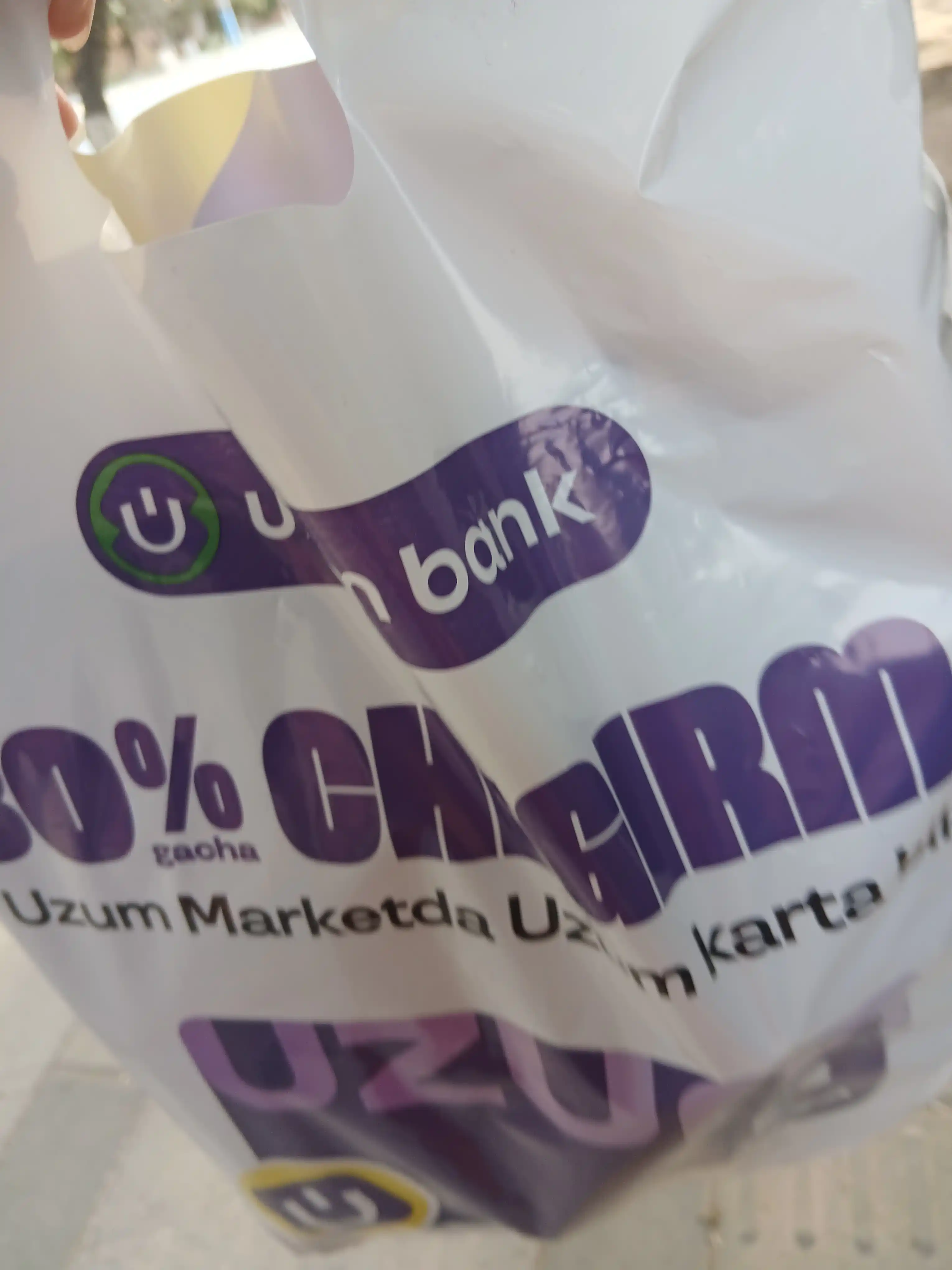 To'plami 4 tasi 1 da: tush, podvodka, cho'tka va yurak shaklidagi zanjir