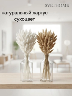 Белый