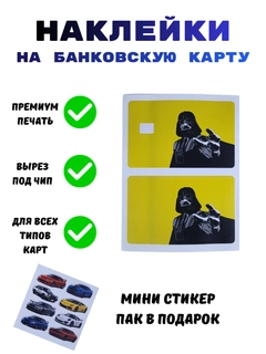 Бордовый