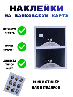 Бежевый