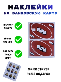 Бирюзовый