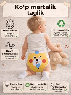 Dengiz rangi