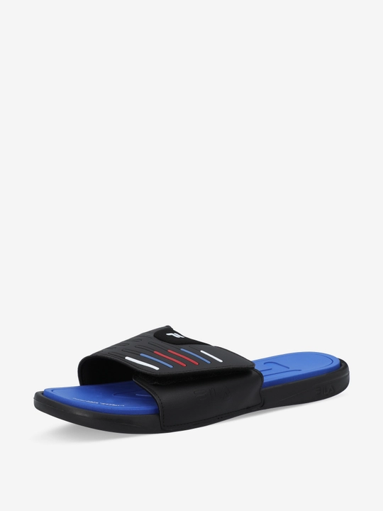 Erkaklar shippagi FILA Ultratouch Slide 2.0