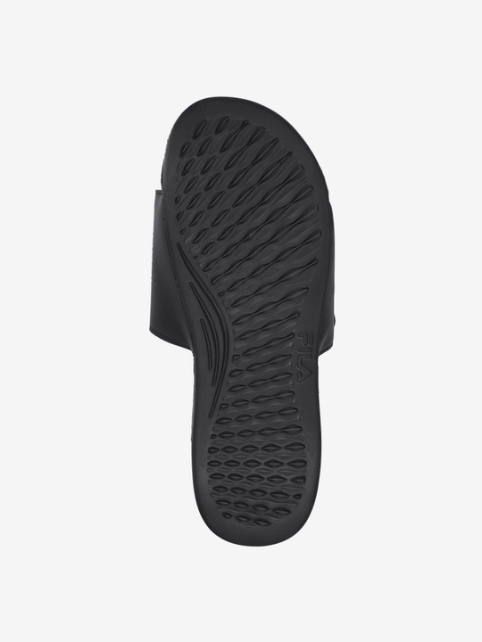 Erkaklar shippagi FILA Ultratouch Slide 2.0