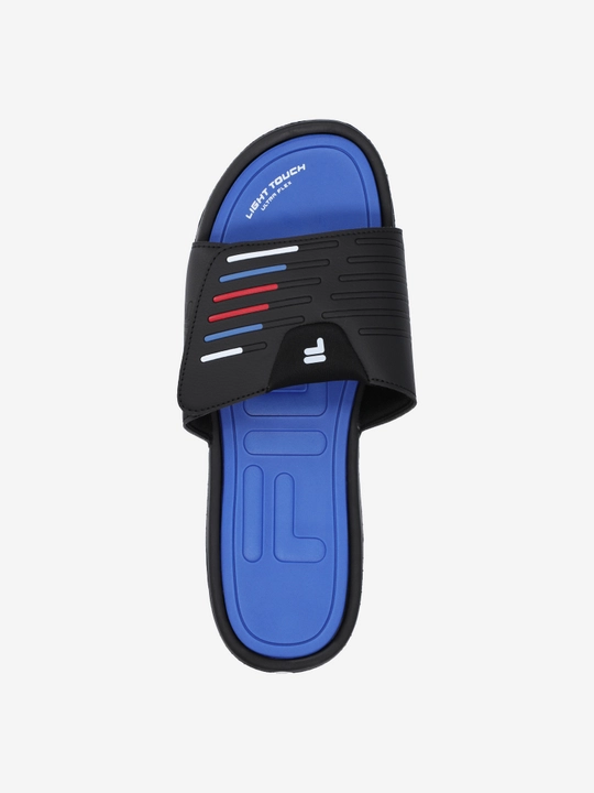 Erkaklar shippagi FILA Ultratouch Slide 2.0