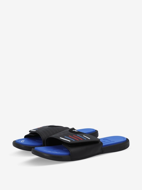 Erkaklar shippagi FILA Ultratouch Slide 2.0