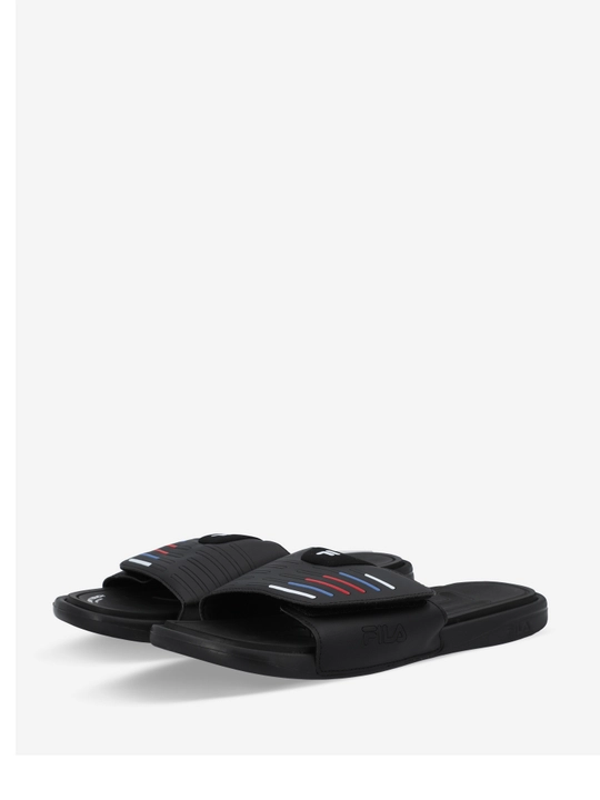 Erkaklar shippagi FILA Ultratouch Slide 2.0