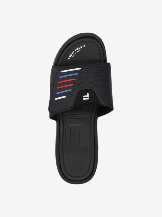 Erkaklar shippagi FILA Ultratouch Slide 2.0