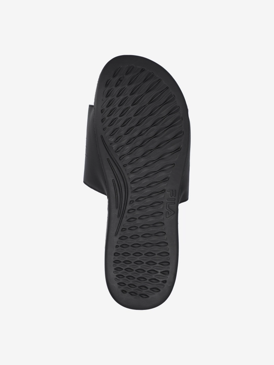Erkaklar shippagi FILA Ultratouch Slide 2.0