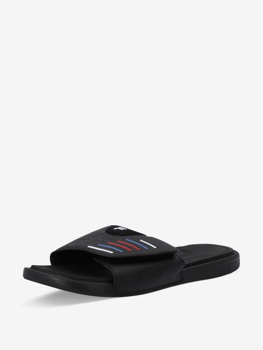 Erkaklar shippagi FILA Ultratouch Slide 2.0