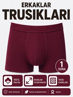 Bordo