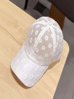 Oq