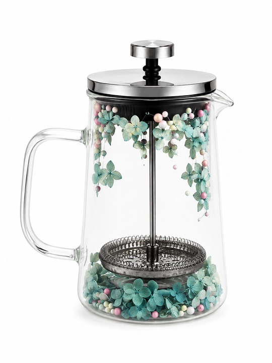Gulli Shisha Choynak